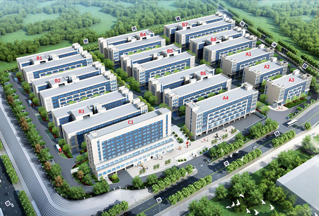 长宁建德房产网