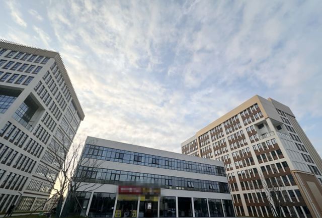 长宁萧山房产信息网官网