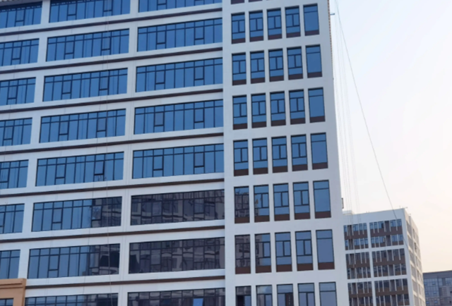 长宁仙桃市房产信息网