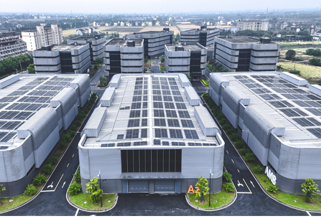 长宁泗县房产网