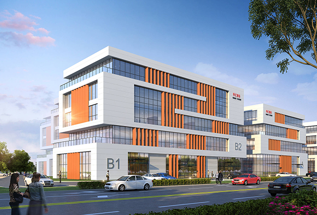 长宁昔阳二手房