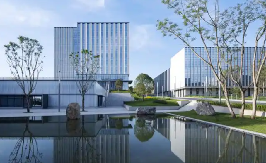 长宁广饶房产信息网官网