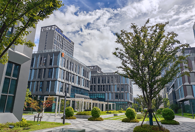 长宁遵义房产信息网